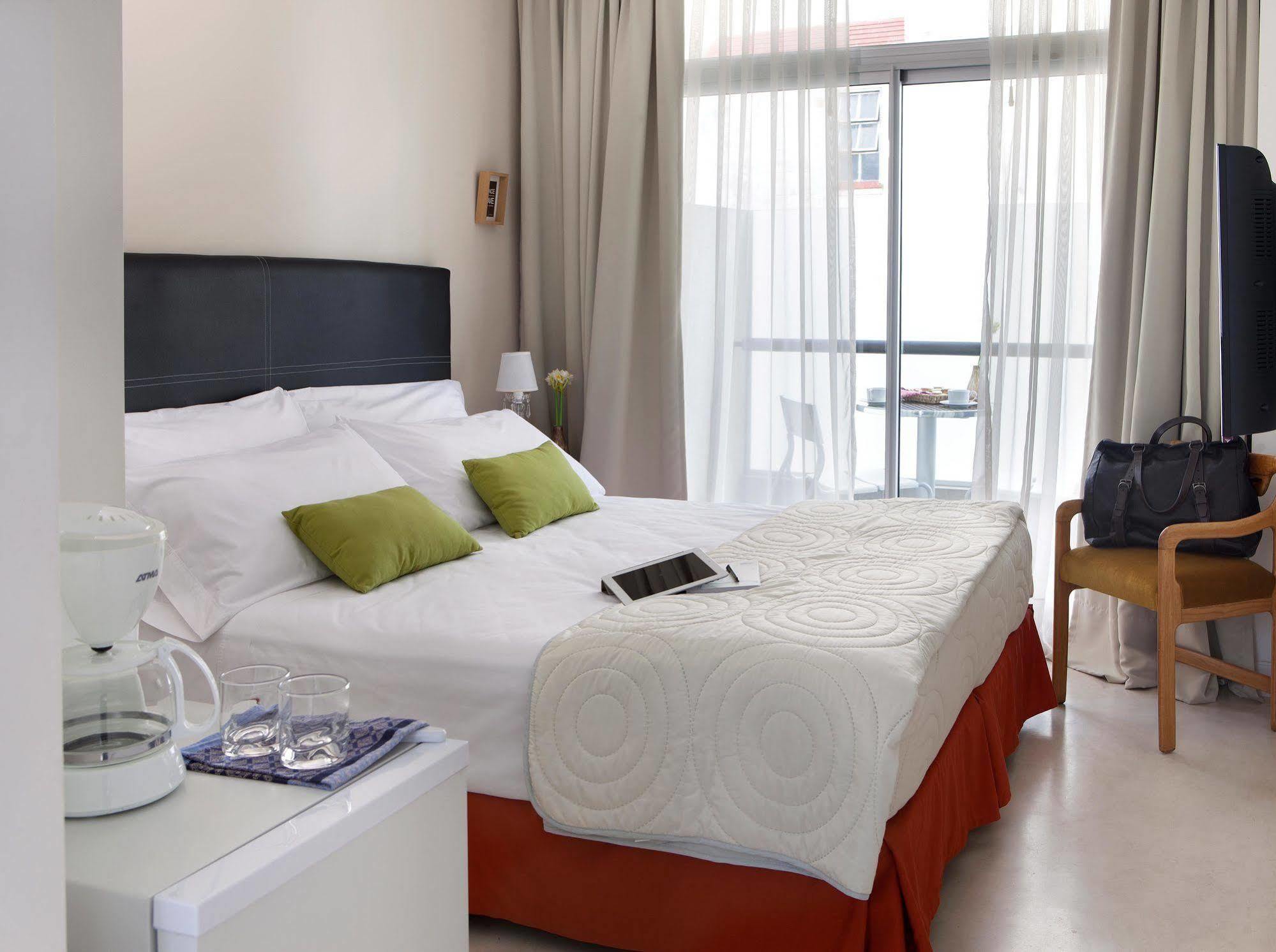 Buco Home & Residences Buenos Aires Dış mekan fotoğraf